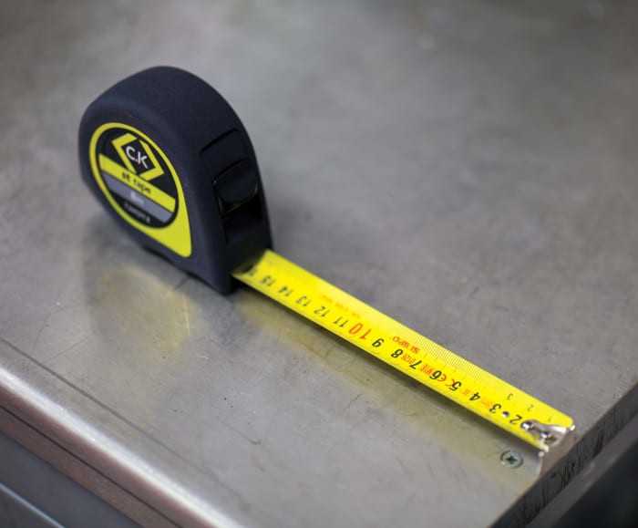 8 meter tape measure cheap