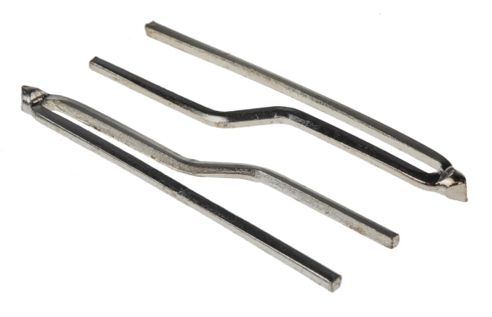 Weller 7135 Havya Ucu