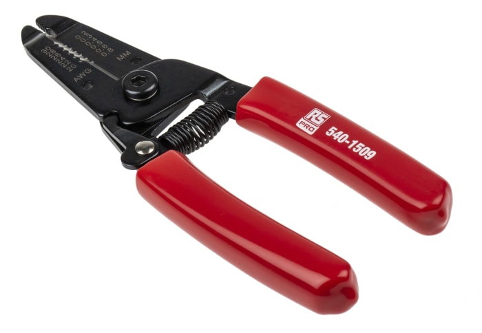 Manual wire stripper discount