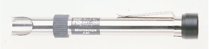 Eschenbach Optik 1171 Microscope