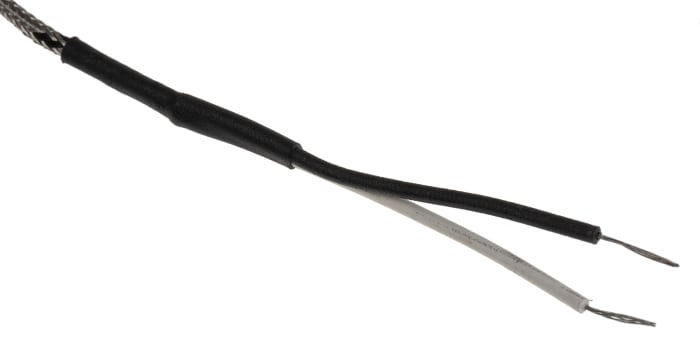 C6212265-05