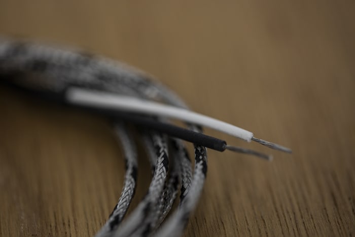 C6212265-06