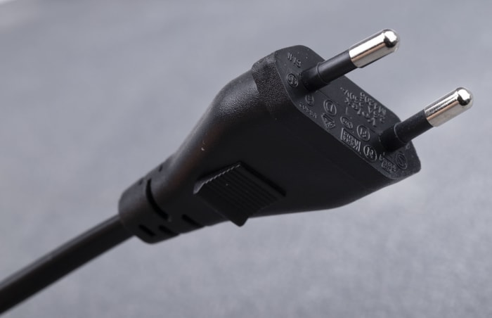 C6266688-02