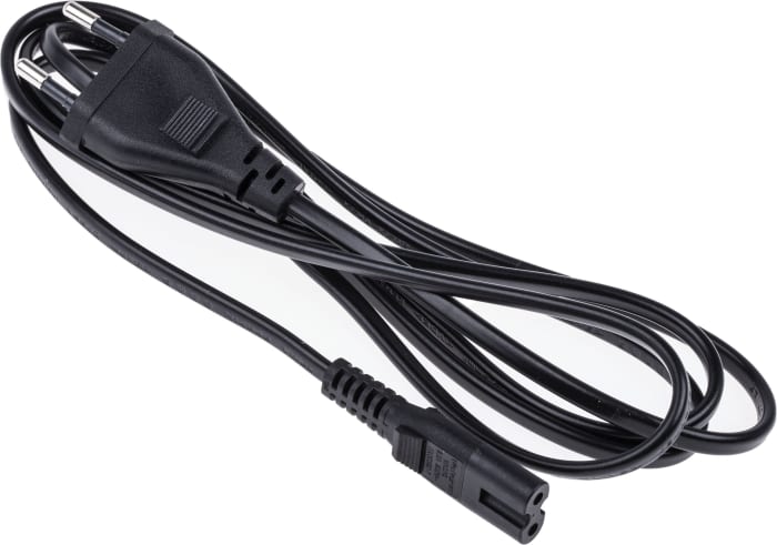 C6266688-07