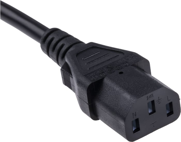 C6266694-05