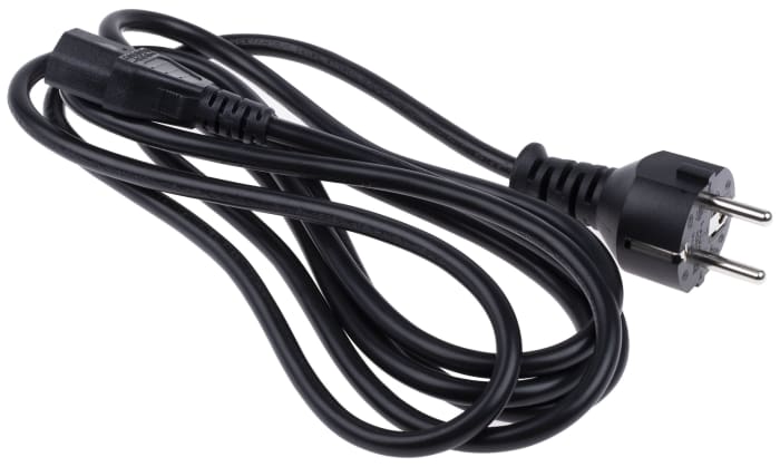 C6266694-06