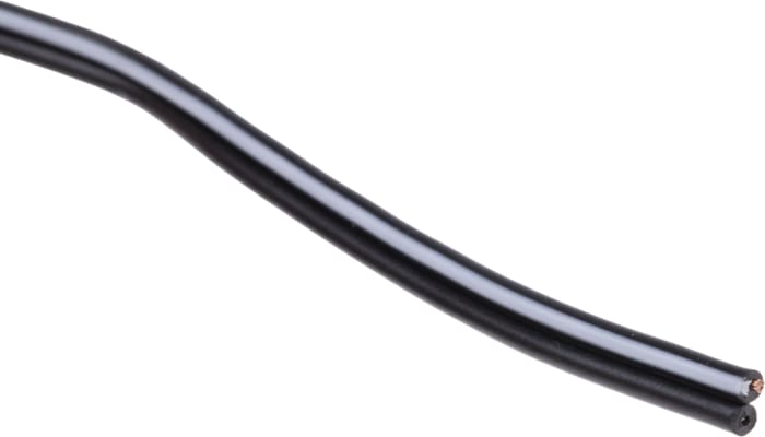 C6563816-04