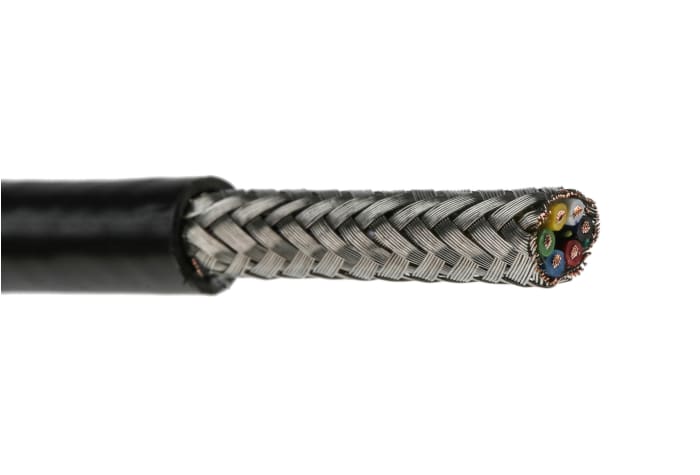 C6600491-02