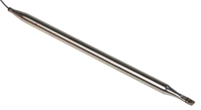 C6657551-04