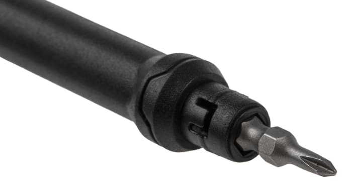 C6658365-10