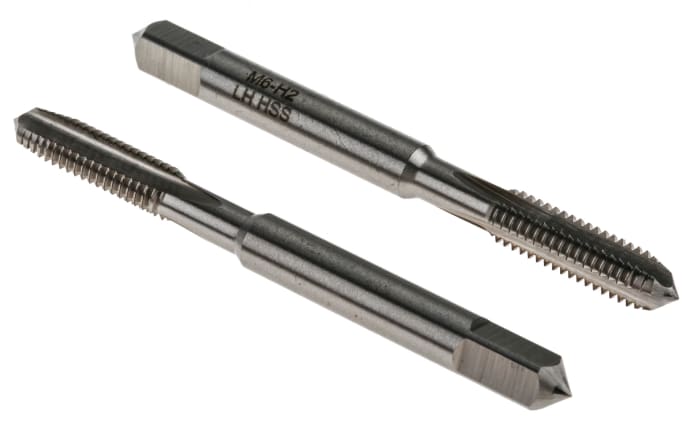 C6681078-05