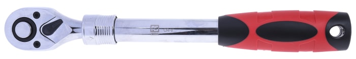 Ext Ratchet Handle 1/2 in. 305 - 445mm