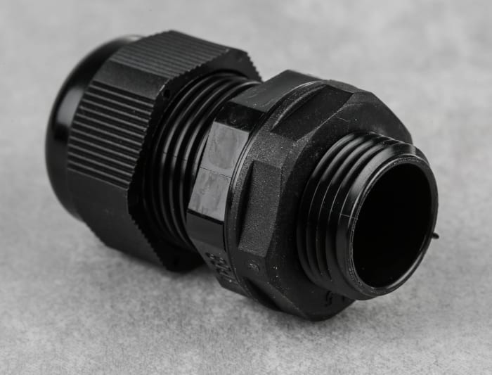 C6694660-02