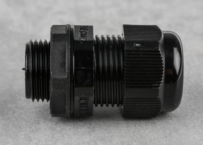C6694660-03