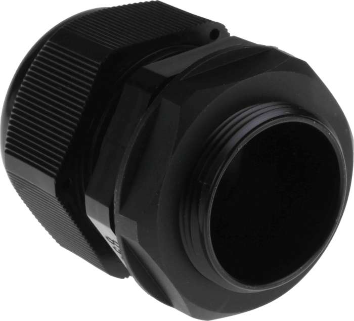 C6694670-02