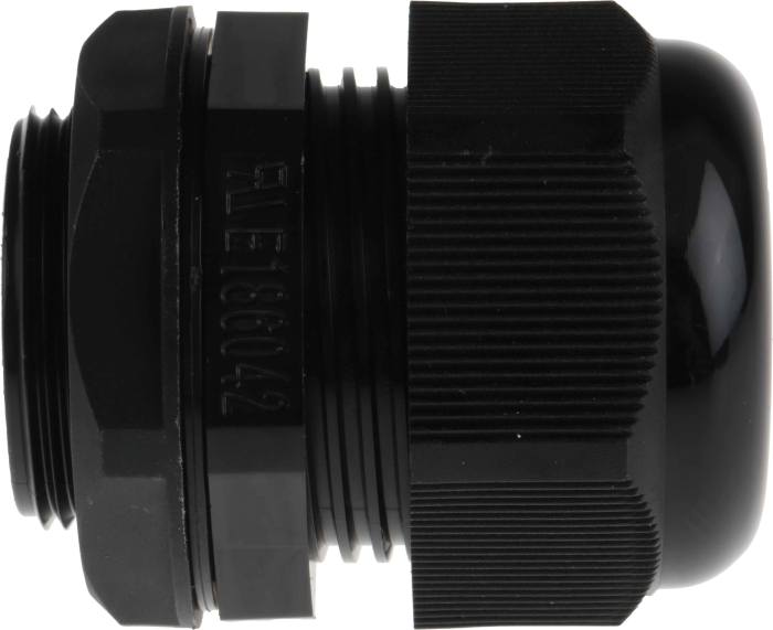 C6694670-03