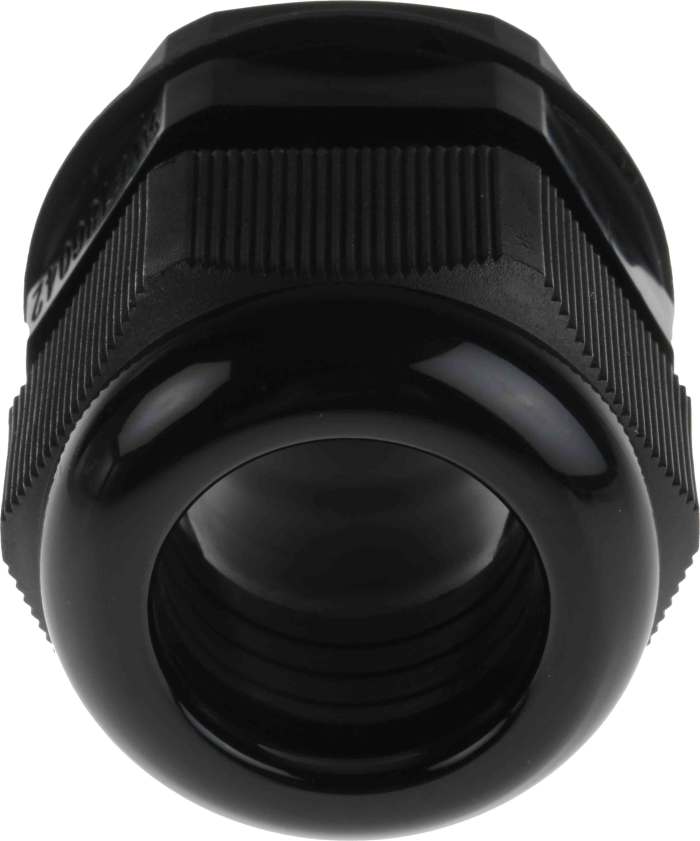 C6694670-04