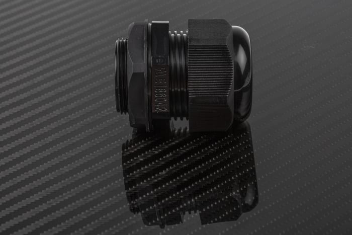 C6694670-05