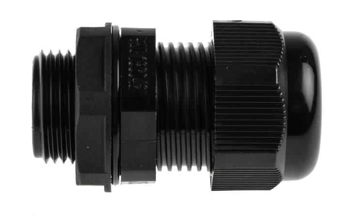C6694673-03