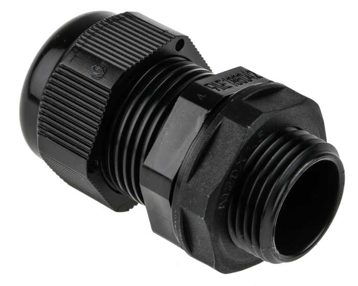 C6694673-04