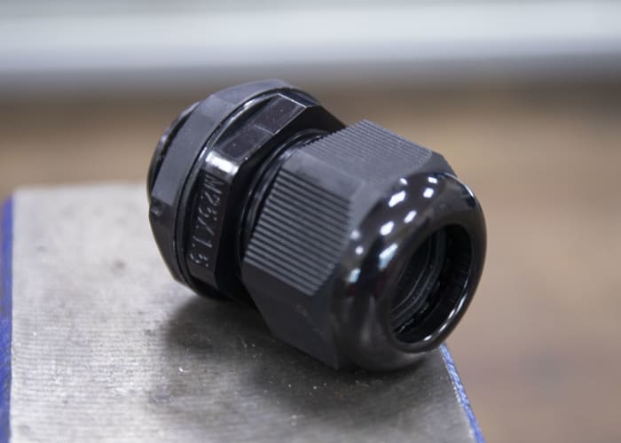 C6694676-02