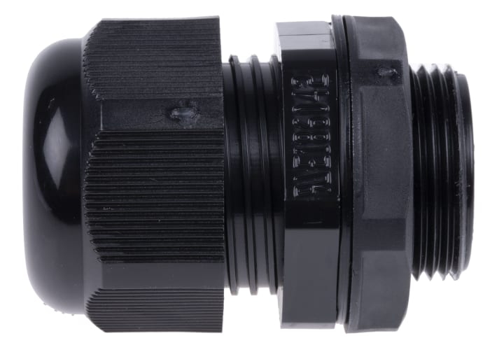 C6694676-05