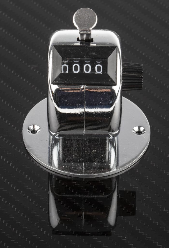 C7105216-02