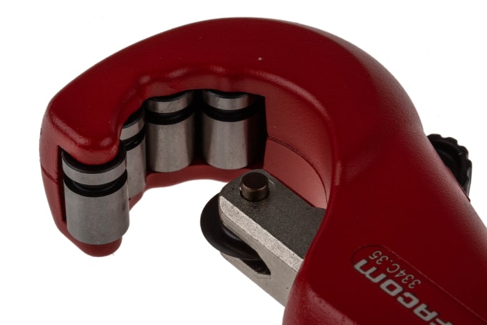 FACOM 335.25 - PIPE CUTTER 25MM ✓