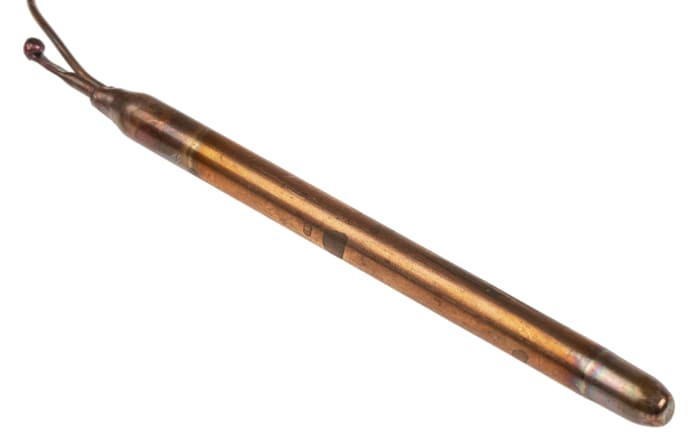 C7334710-03