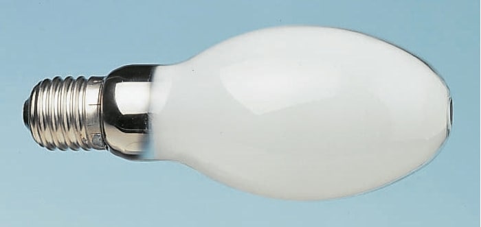 GE 35587 Лампа SON
