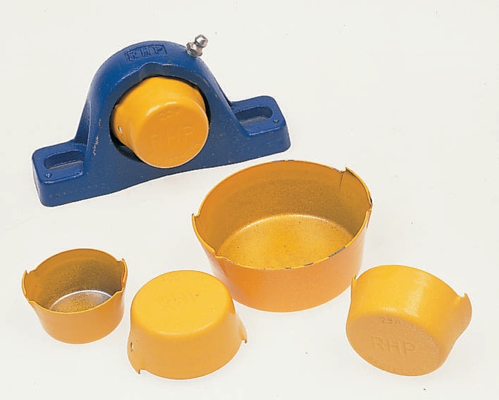 NSK-RHP Bearing Protector, 30P