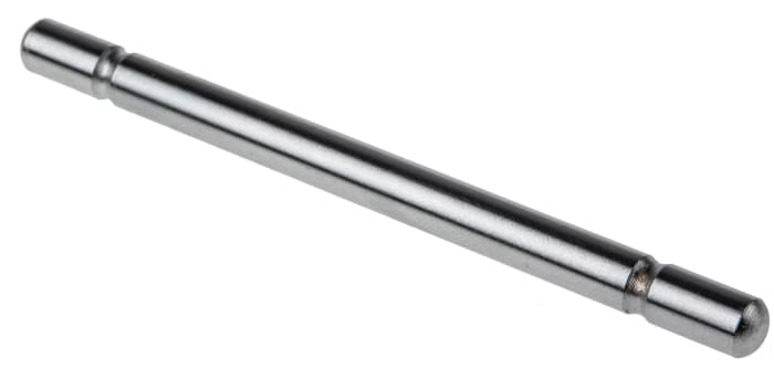 C7554113-04