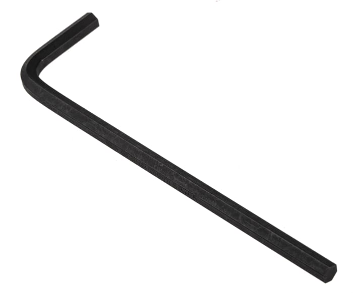 C7554122-04
