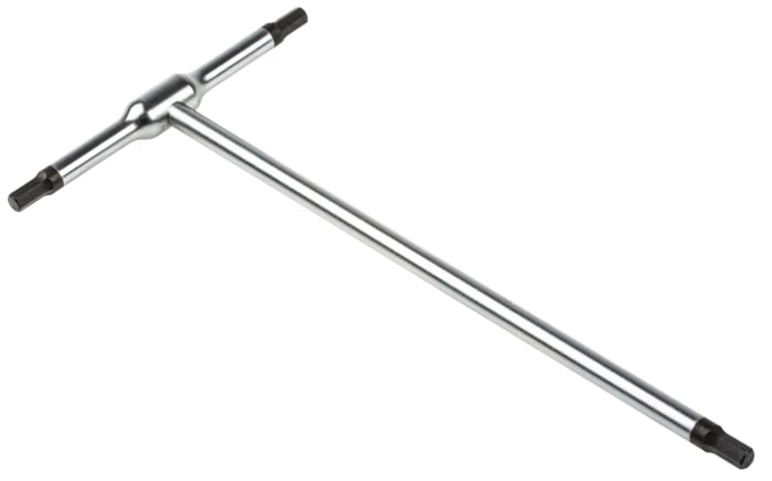 C7554172-02
