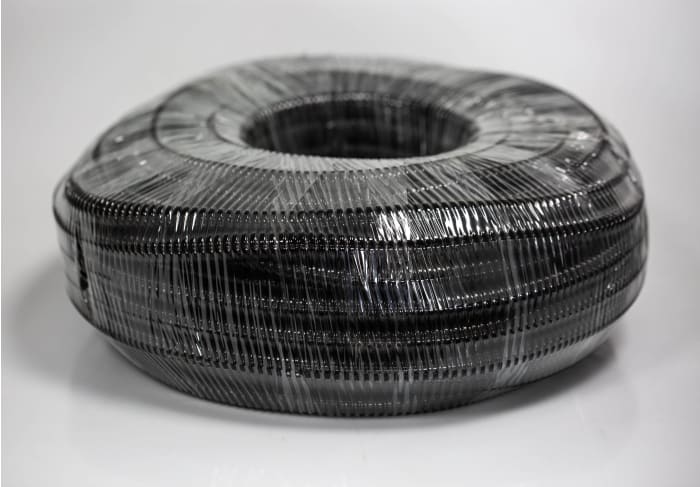 Conduit souple RS PRO Flexible, Acier galvanisé, diamètre nominal 20mm
