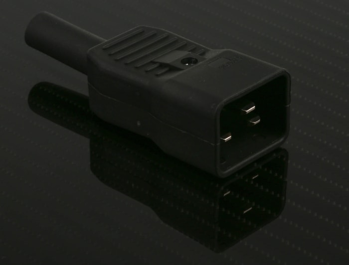 C7769125-02