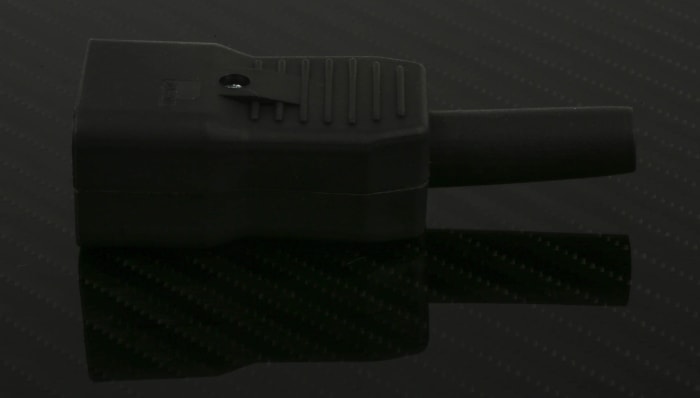 C7769125-05