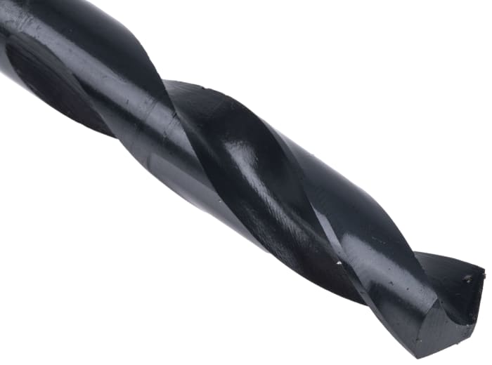 Drill bit 16mm price hot sale