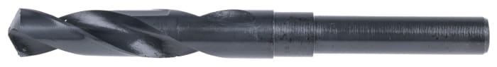 C7844826-06