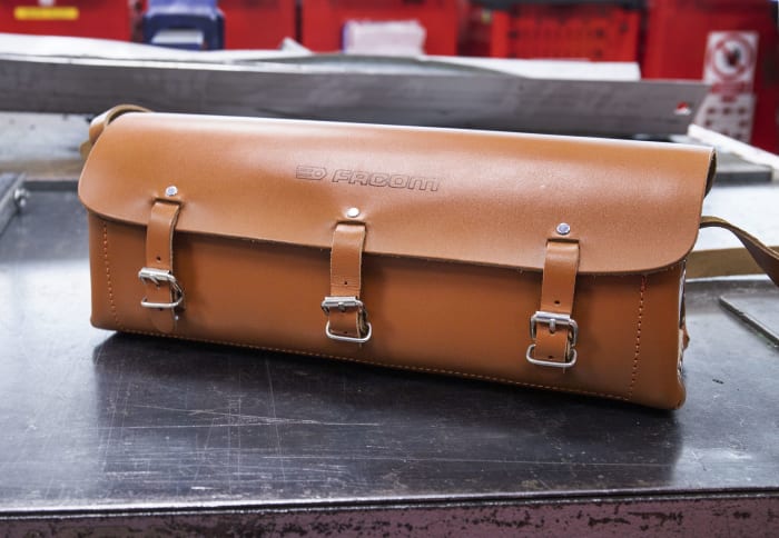 Bolsa facom best sale