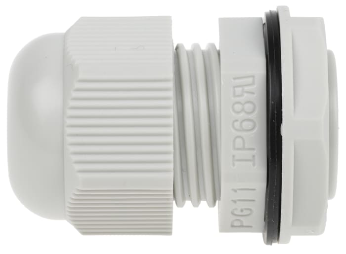 C8229653-04
