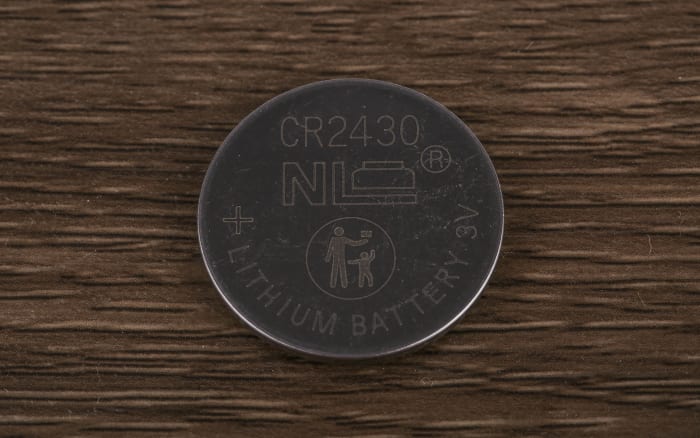 C8660675-02