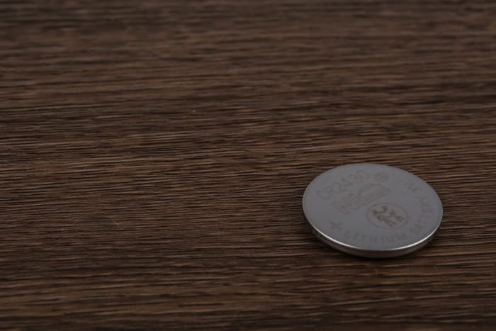 C8660675-03