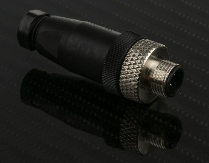 C8771141-02