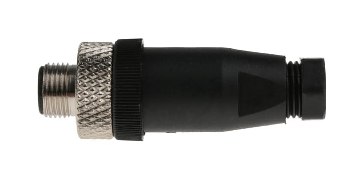 C8771141-04