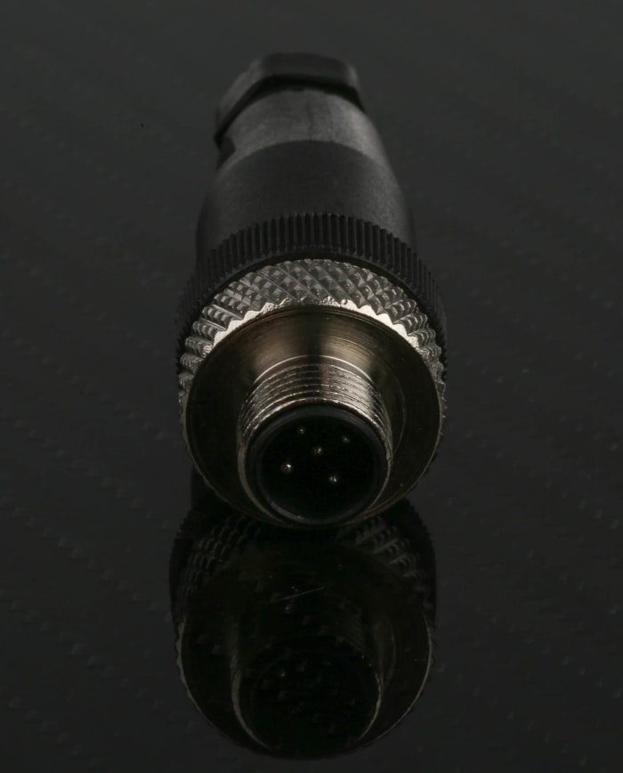 C8771141-05