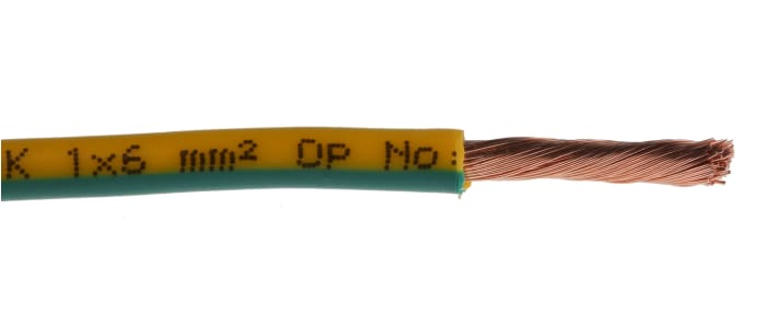 C9028451-02