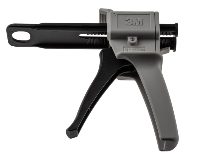 3M Epoxy Gun