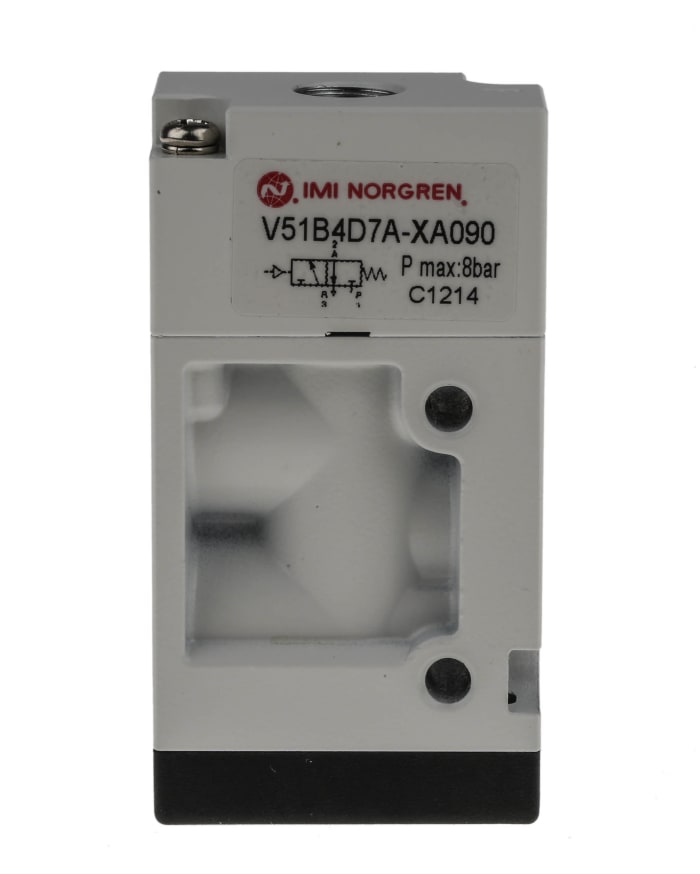 C9076416-03
