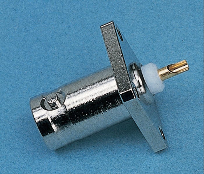 Telegartner J01001A0613 BNC-коннектор